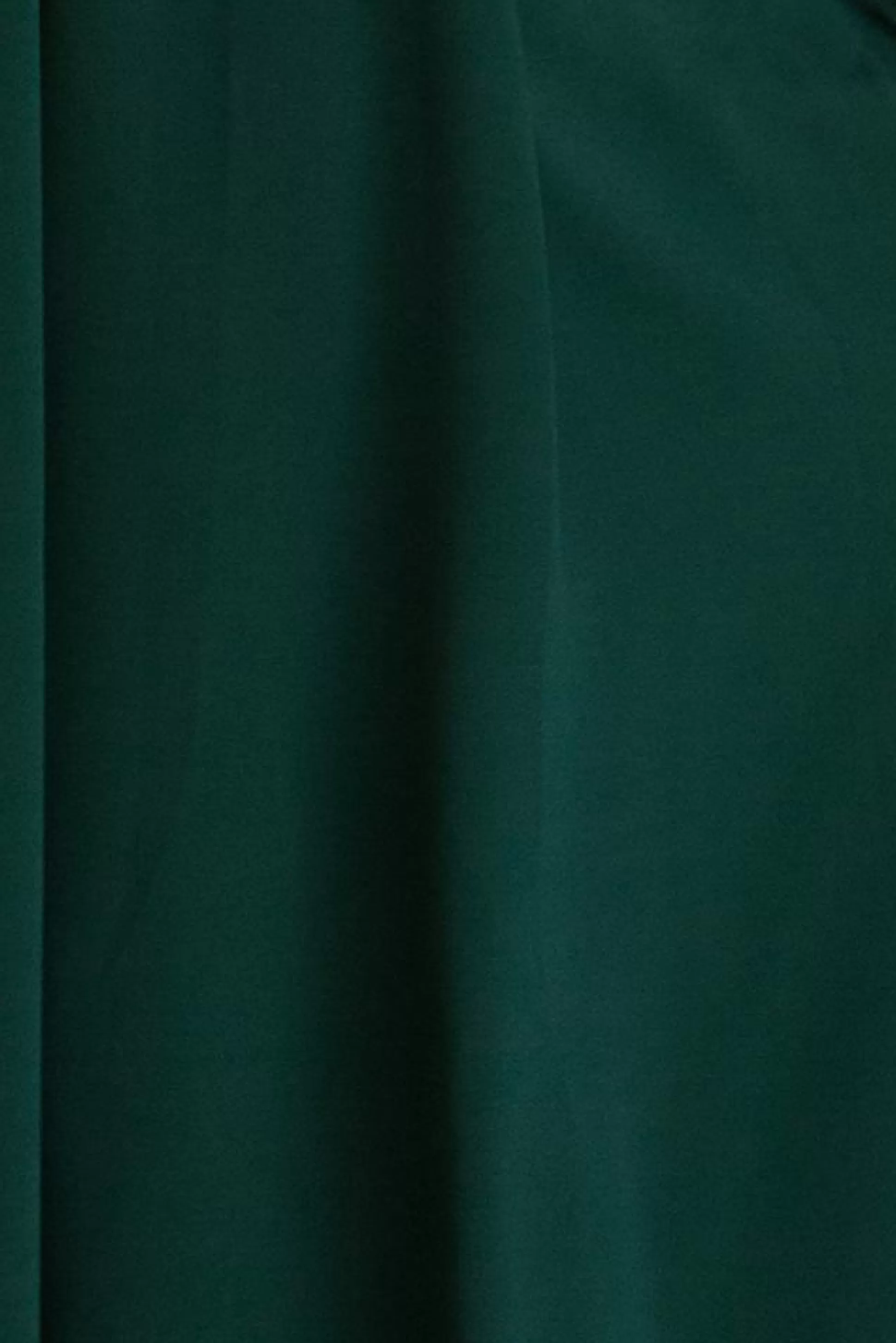 fabric swatches | Baltic Born Fabric Swatch - Lydia | Hunter Green
